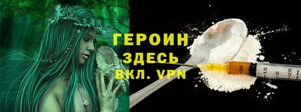крисы Ельня