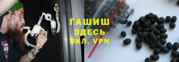 МДПВ Елабуга