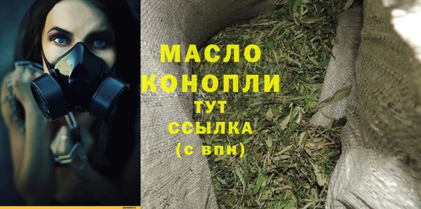 МДПВ Елабуга