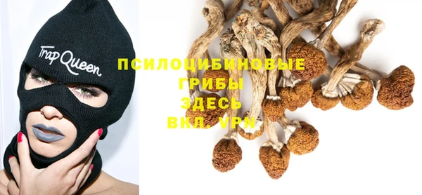 героин Елизово