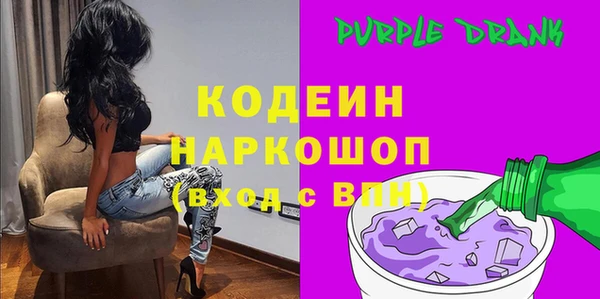 крисы Ельня