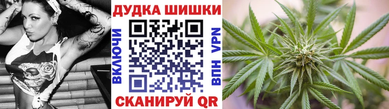 Купить закладки  Пласт  Марихуана план 